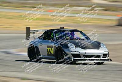 media/May-24-2025-Turn8 Trackdays (Sat) [[034586b55d]]/1 Advanced 2/Session 2 (Cotton Corners-Grapevine)/